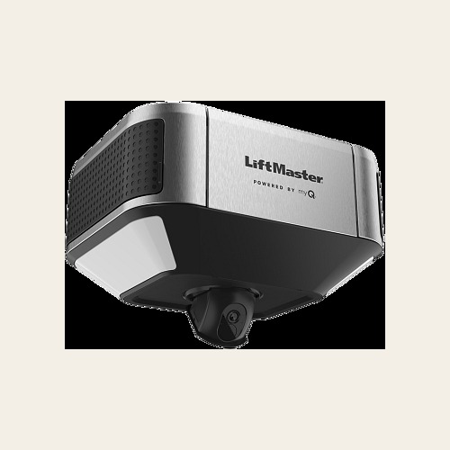 LiftMaster 6580L garage door opener