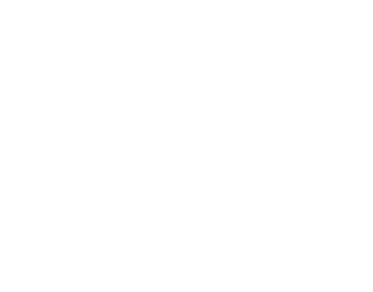 Northpointe Reserve