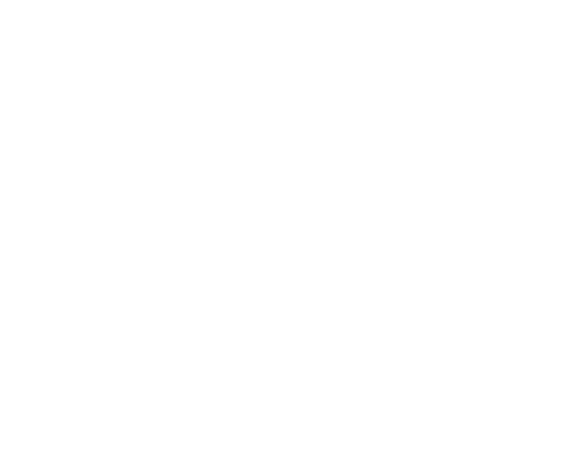 Ventris Place logo