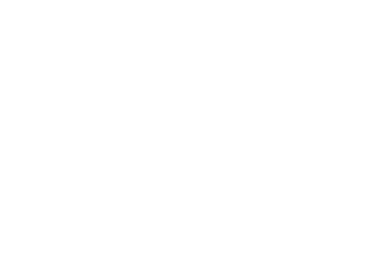 Courtyards at Cotton Lane logo