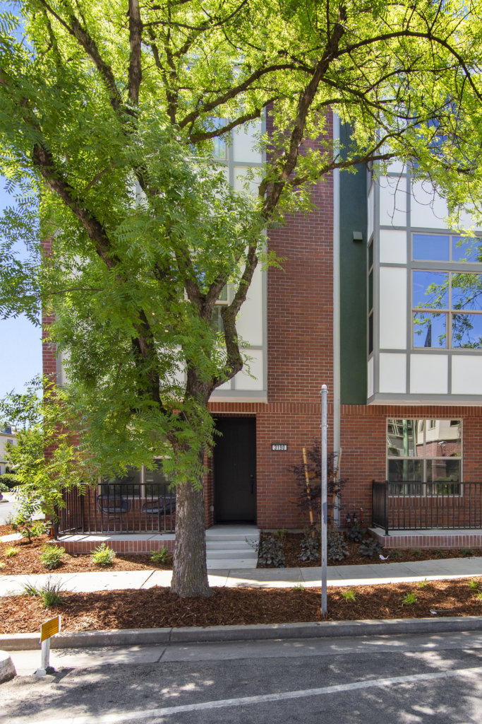TiAmo Images Professional Real Estate Photography in Folsom