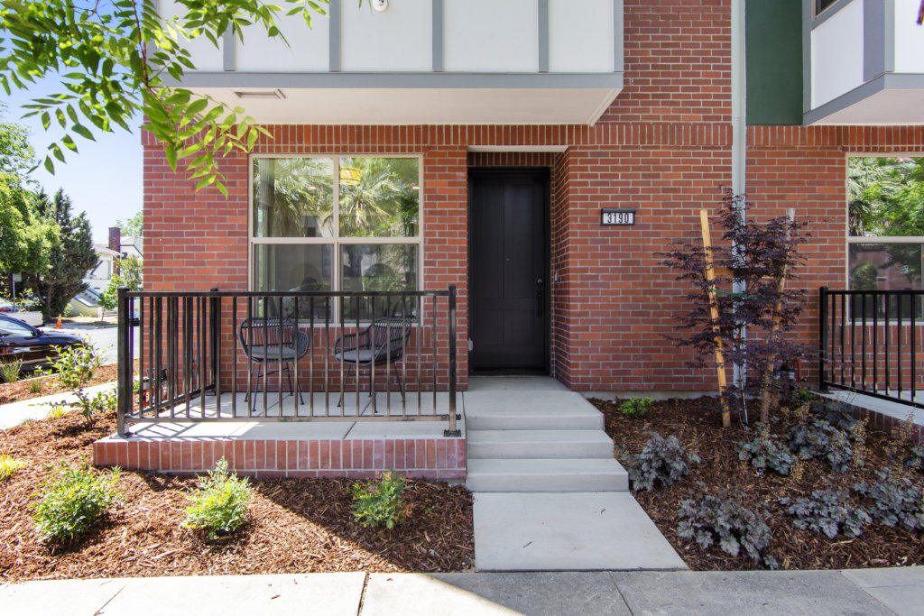TiAmo Images Professional Real Estate Photography in Folsom