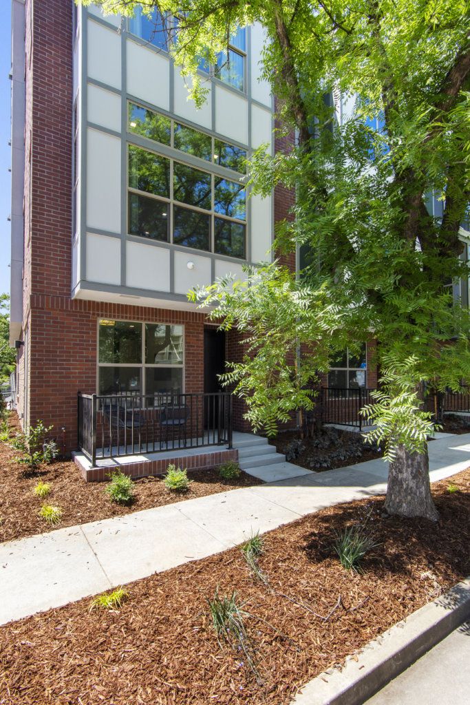 TiAmo Images Professional Real Estate Photography in Folsom