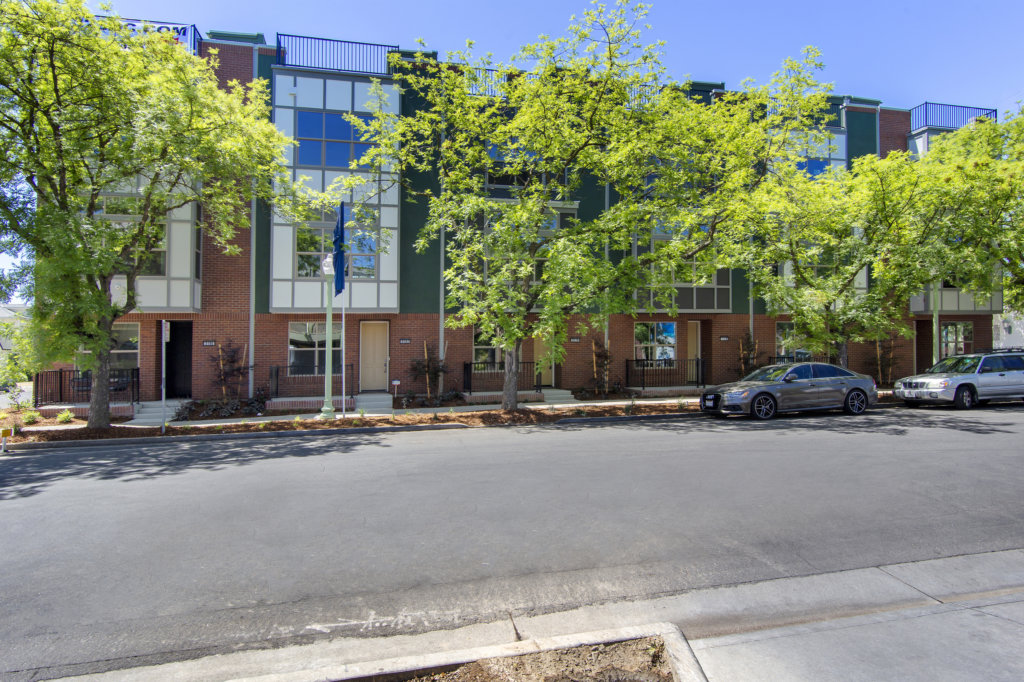 TiAmo Images Professional Real Estate Photography in Folsom