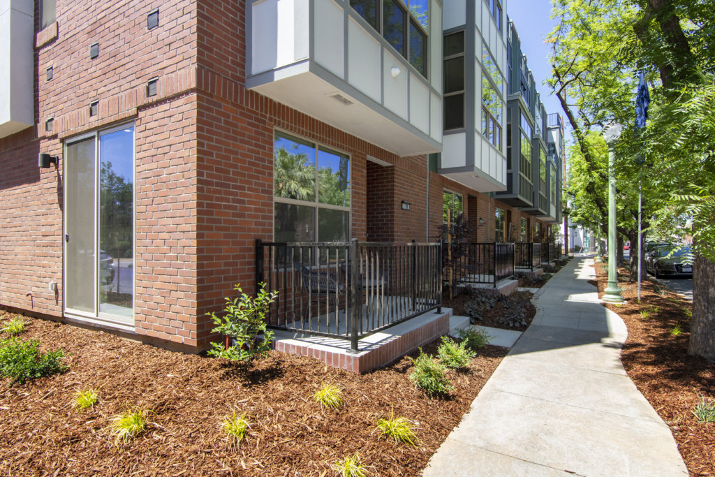 TiAmo Images Professional Real Estate Photography in Folsom