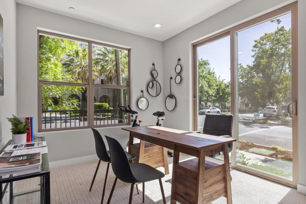 TiAmo Images Professional Real Estate Photography in Folsom