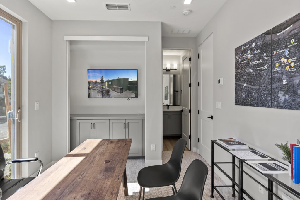TiAmo Images Professional Real Estate Photography in Folsom