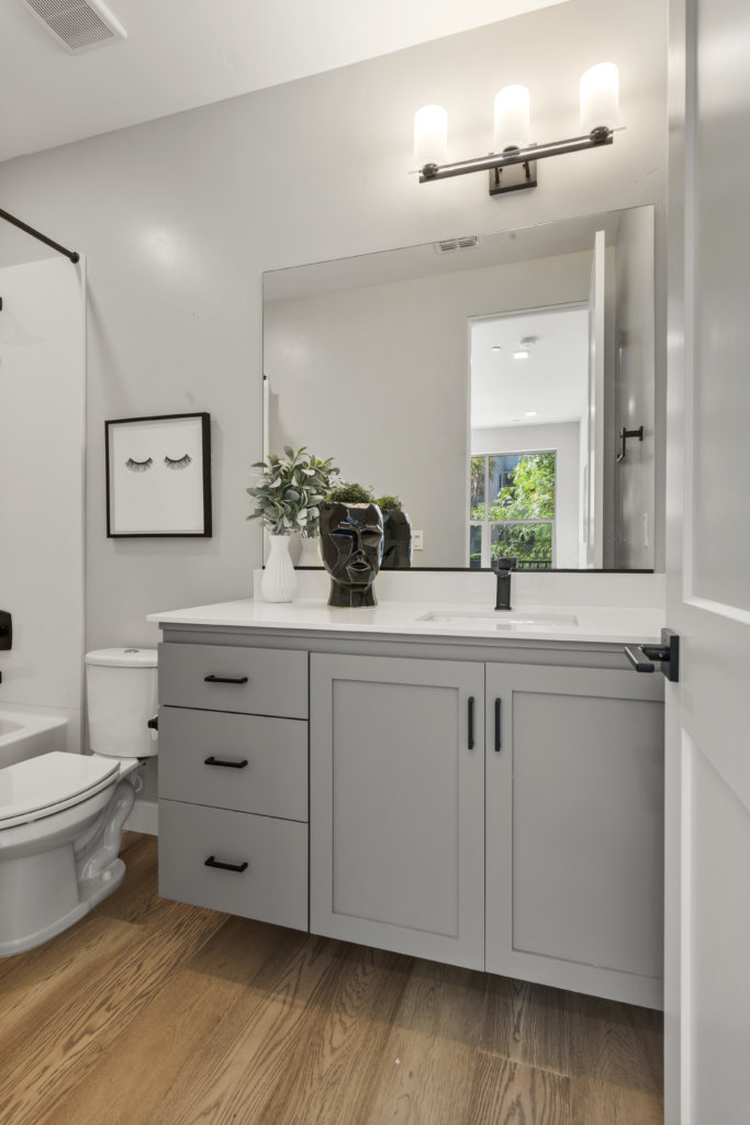 TiAmo Images Professional Real Estate Photography in Folsom