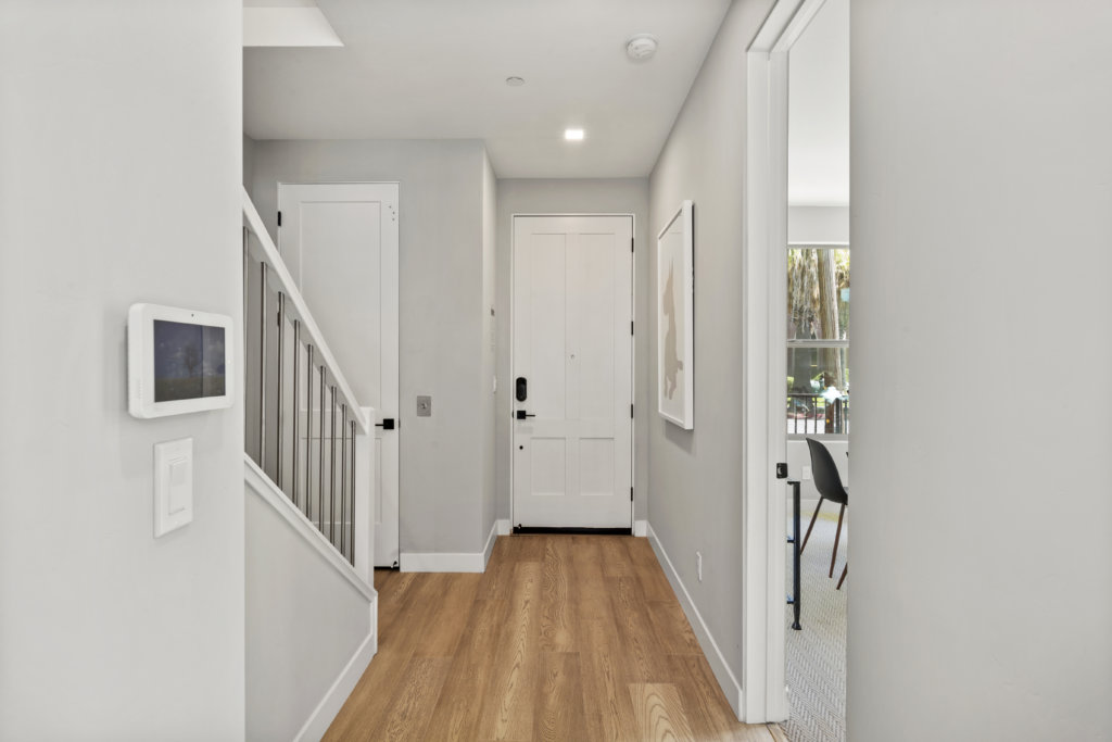 TiAmo Images Professional Real Estate Photography in Folsom