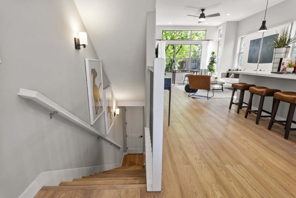 TiAmo Images Professional Real Estate Photography in Folsom
