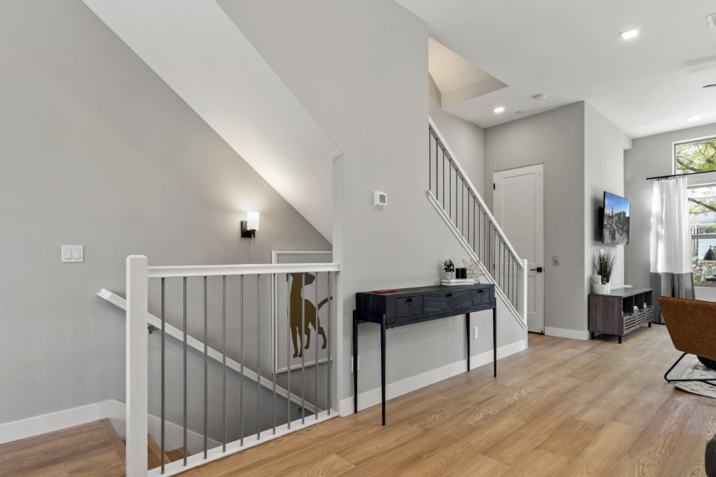 TiAmo Images Professional Real Estate Photography in Folsom