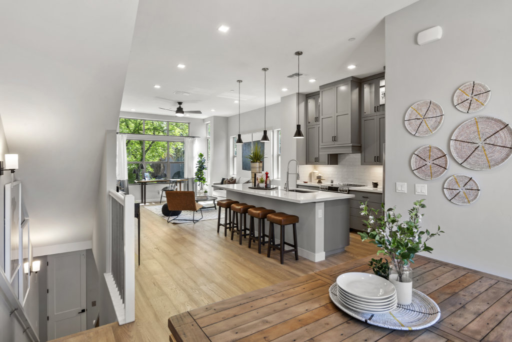 TiAmo Images Professional Real Estate Photography in Folsom
