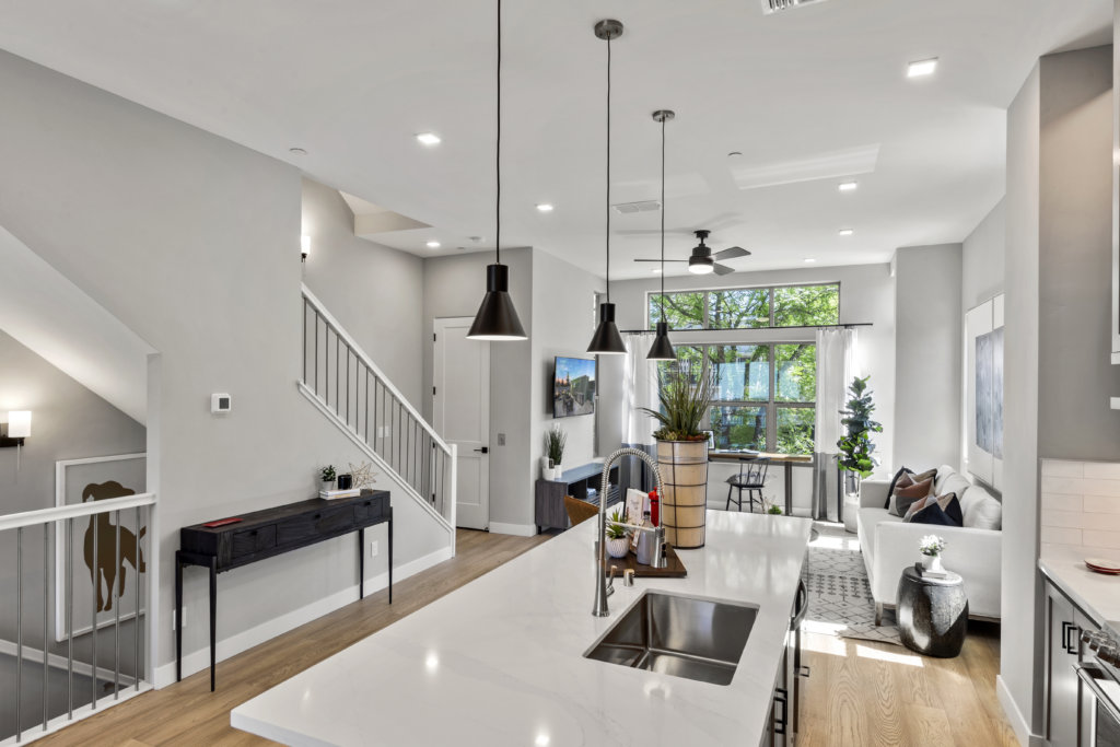TiAmo Images Professional Real Estate Photography in Folsom