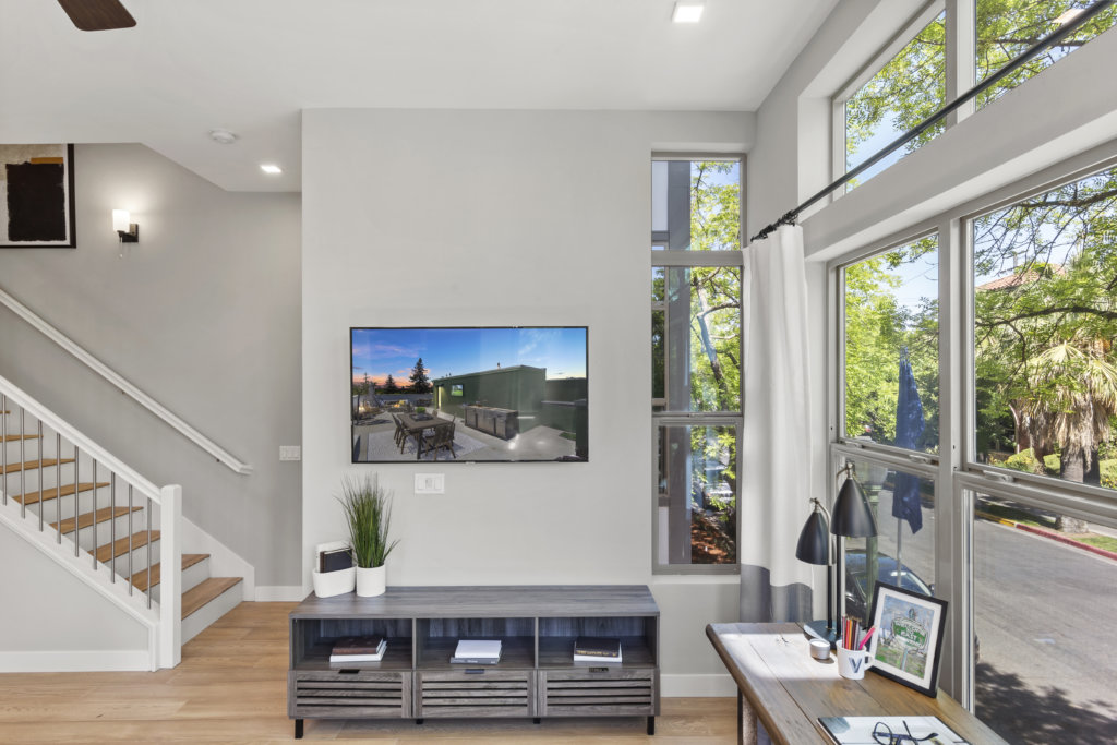 TiAmo Images Professional Real Estate Photography in Folsom