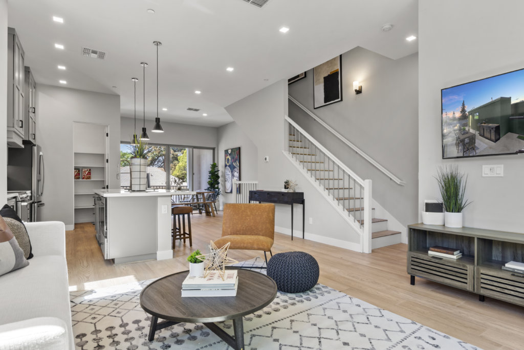 TiAmo Images Professional Real Estate Photography in Folsom
