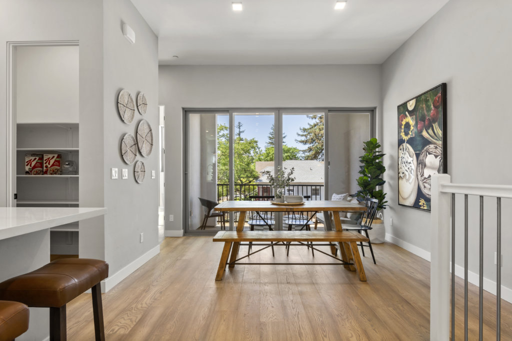 TiAmo Images Professional Real Estate Photography in Folsom