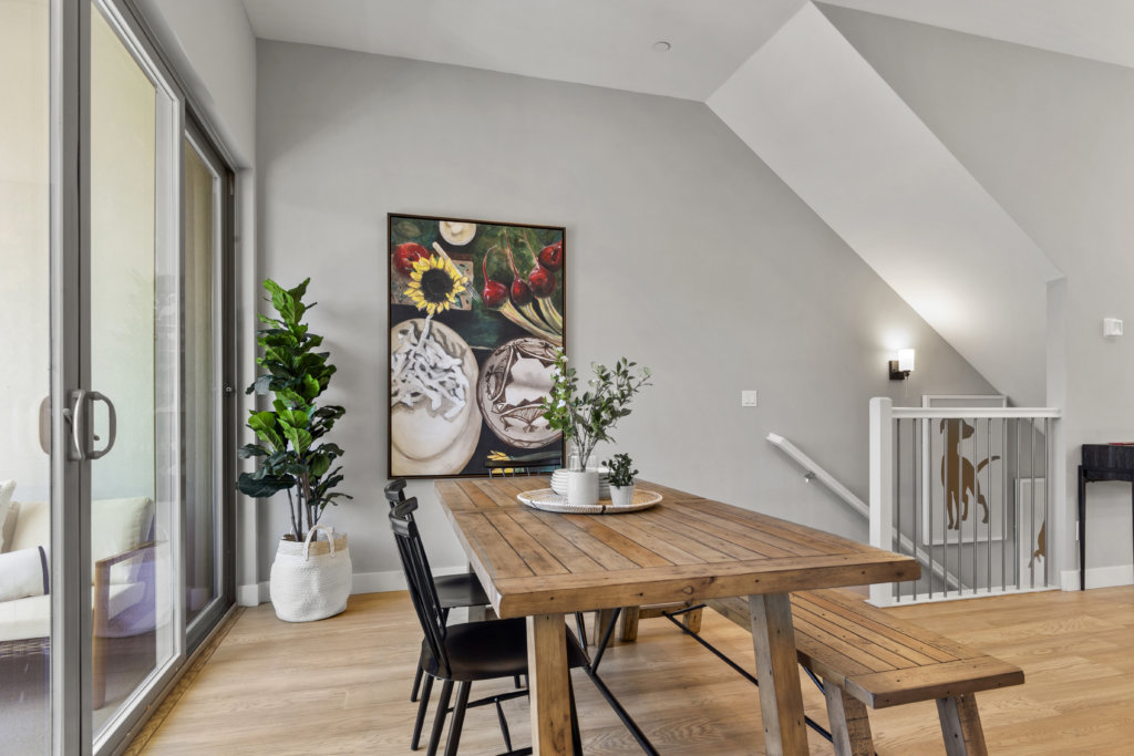 TiAmo Images Professional Real Estate Photography in Folsom