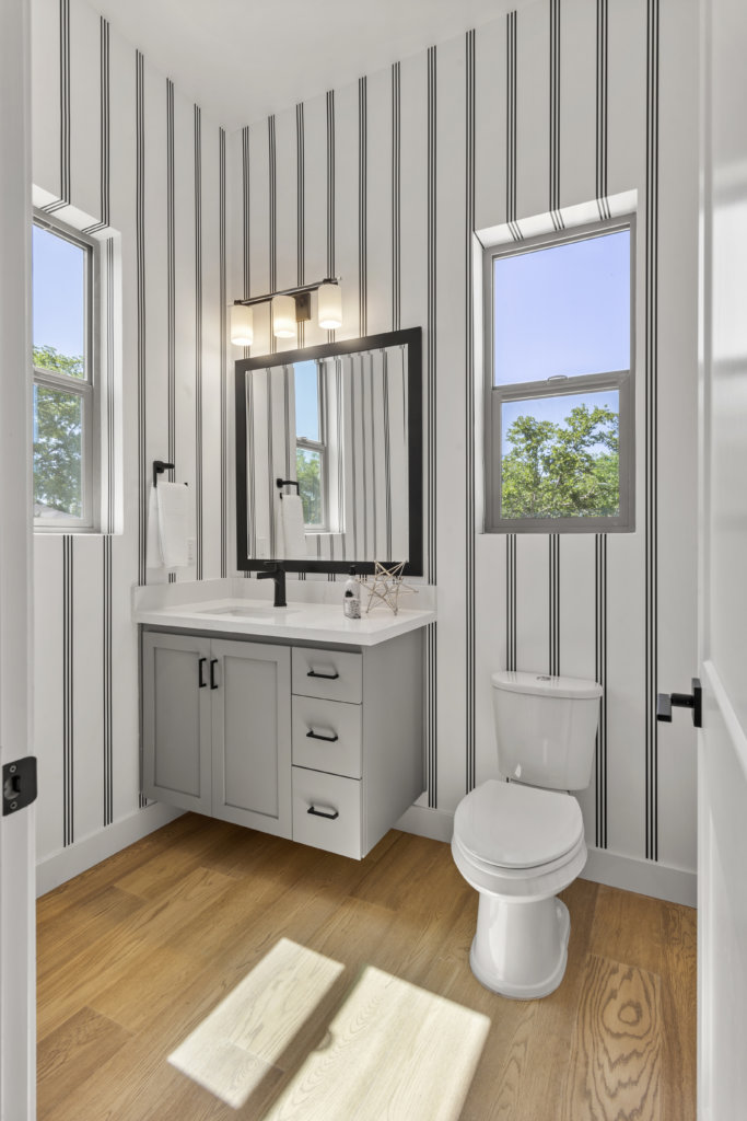 TiAmo Images Professional Real Estate Photography in Folsom