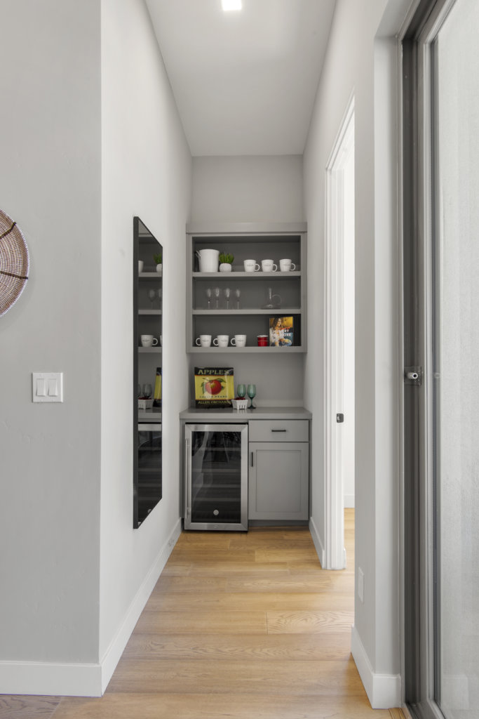 TiAmo Images Professional Real Estate Photography in Folsom
