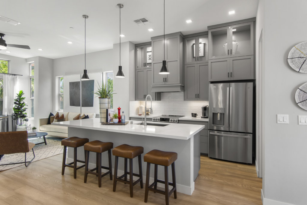 TiAmo Images Professional Real Estate Photography in Folsom