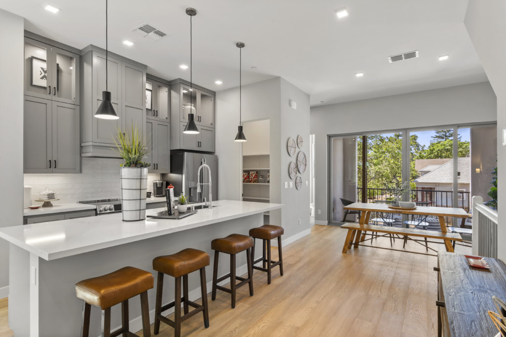 TiAmo Images Professional Real Estate Photography in Folsom