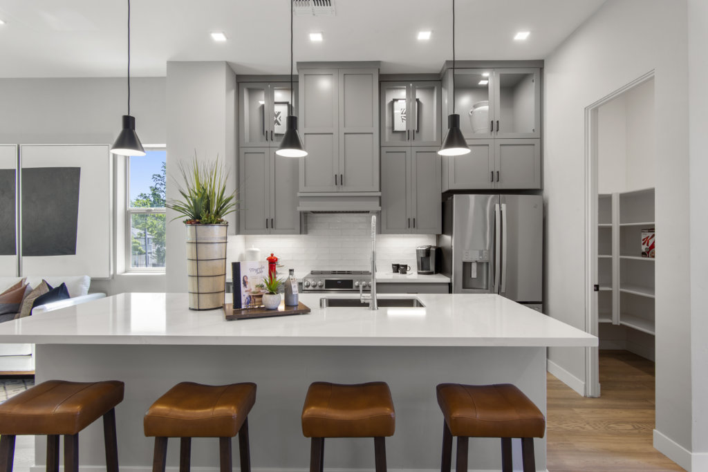 TiAmo Images Professional Real Estate Photography in Folsom