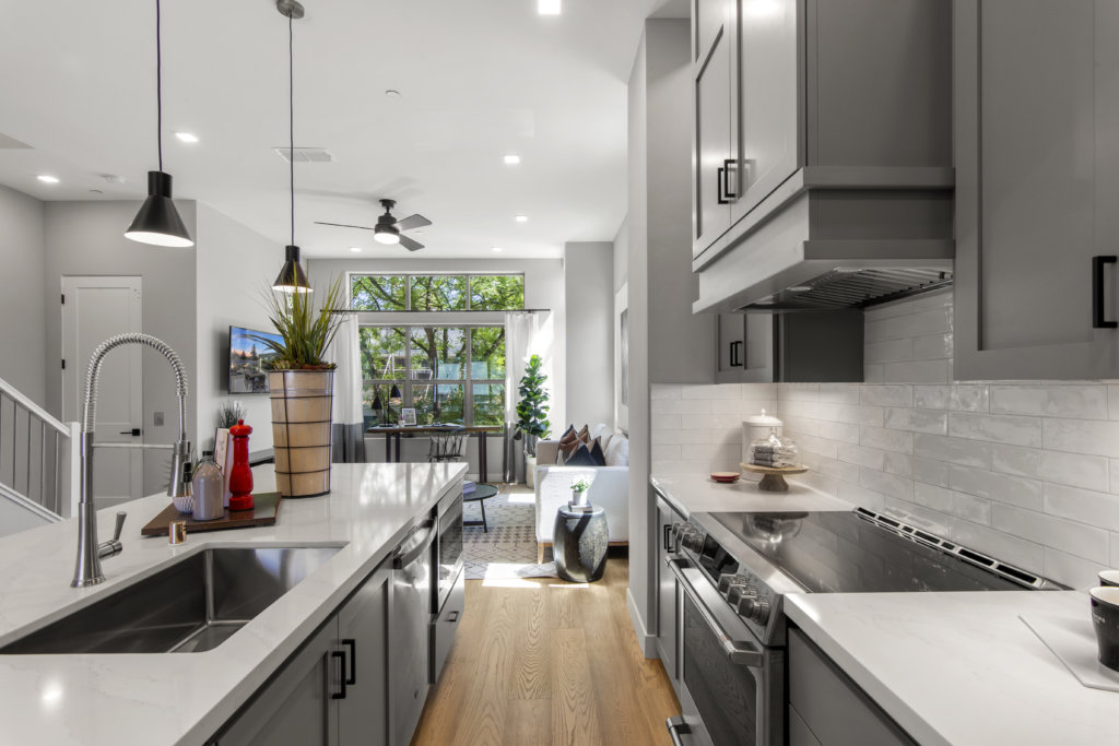 TiAmo Images Professional Real Estate Photography in Folsom