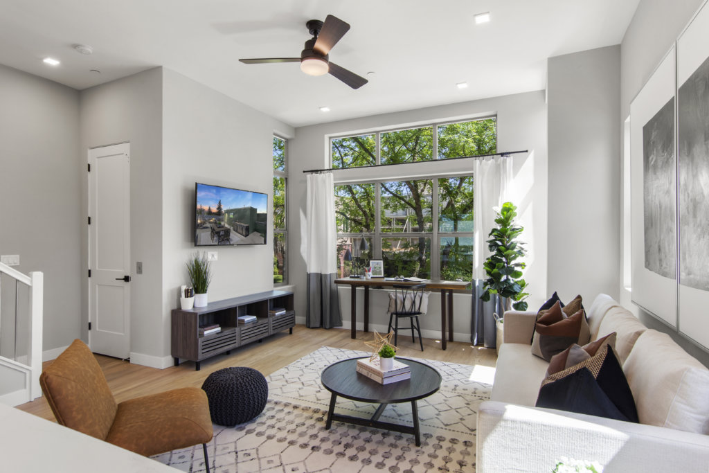 TiAmo Images Professional Real Estate Photography in Folsom