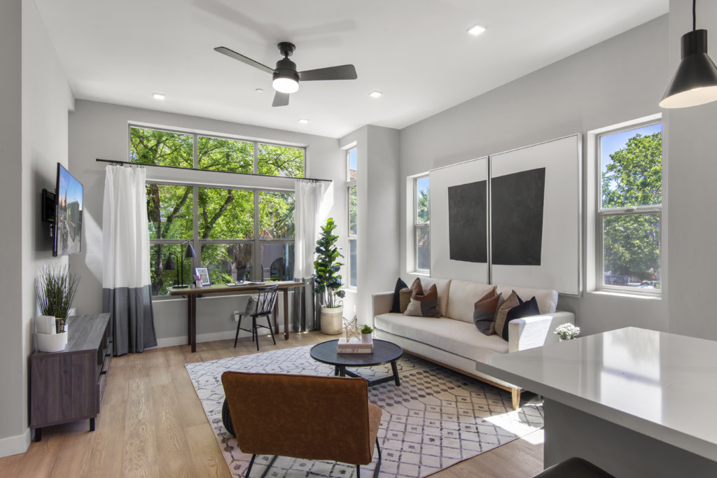 TiAmo Images Professional Real Estate Photography in Folsom