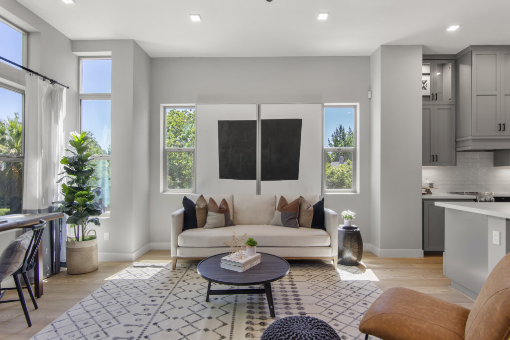 TiAmo Images Professional Real Estate Photography in Folsom