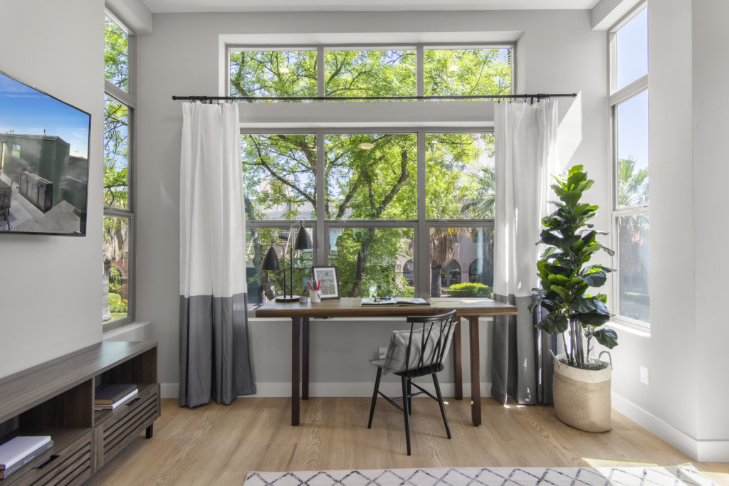 TiAmo Images Professional Real Estate Photography in Folsom