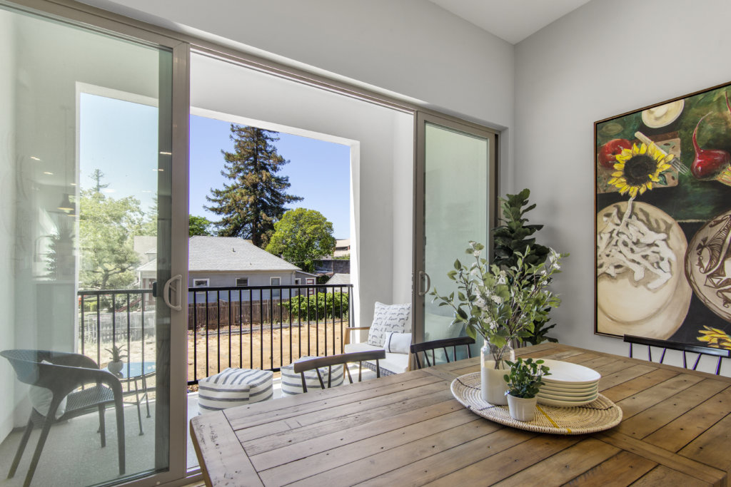 TiAmo Images Professional Real Estate Photography in Folsom