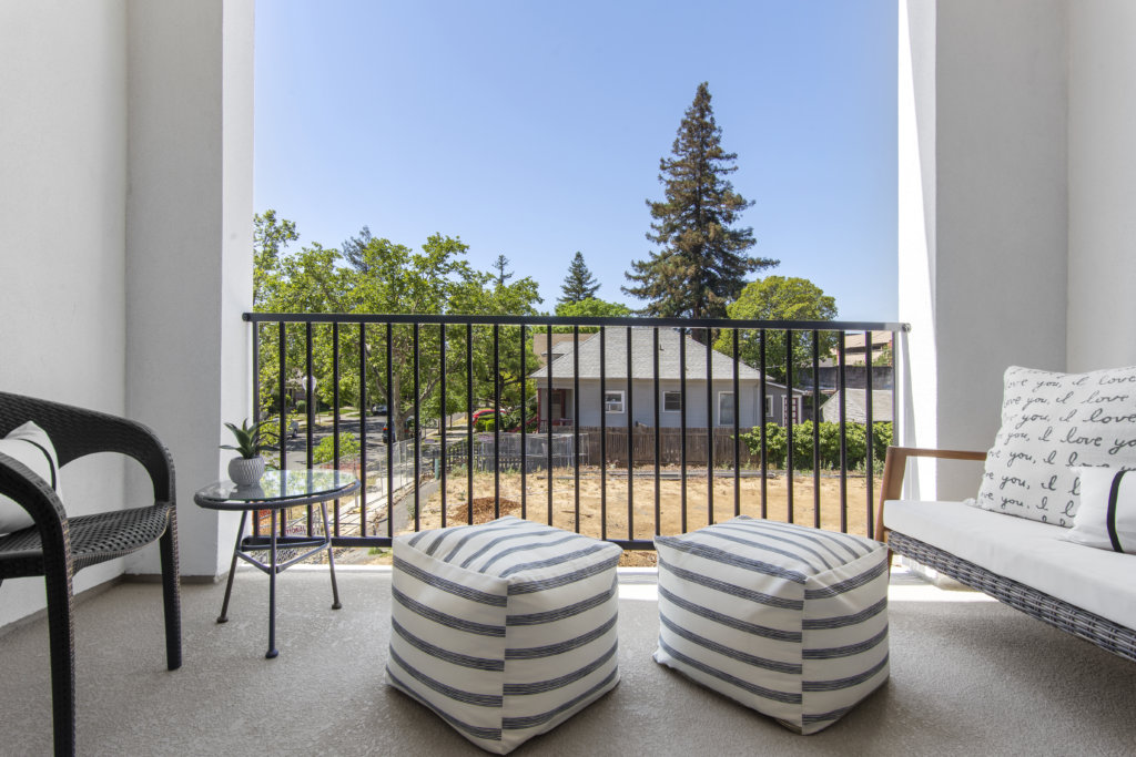 TiAmo Images Professional Real Estate Photography in Folsom