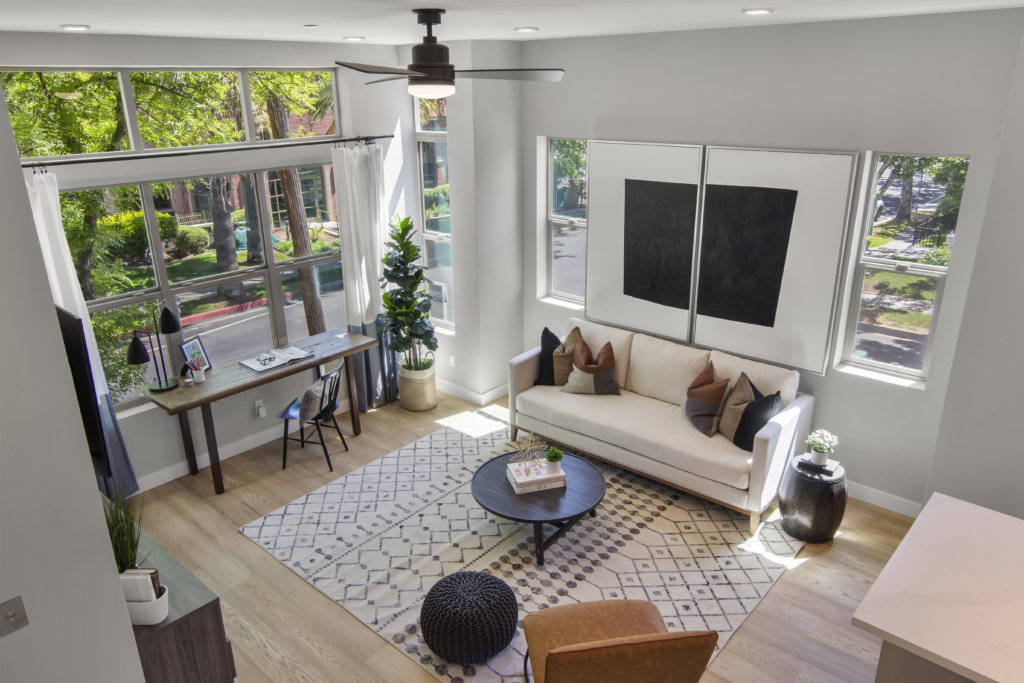 TiAmo Images Professional Real Estate Photography in Folsom