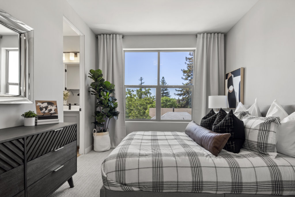TiAmo Images Professional Real Estate Photography in Folsom
