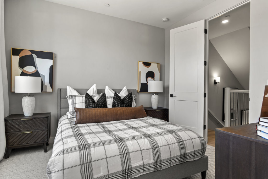 TiAmo Images Professional Real Estate Photography in Folsom