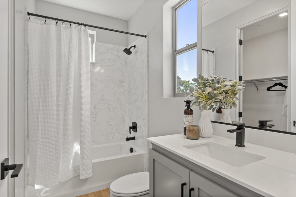 TiAmo Images Professional Real Estate Photography in Folsom