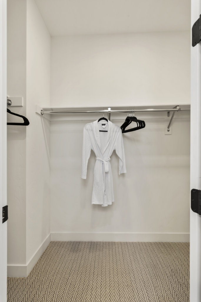 TiAmo Images Professional Real Estate Photography in Folsom