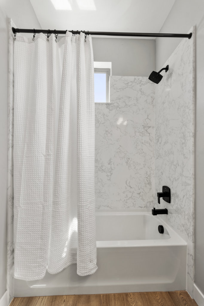 TiAmo Images Professional Real Estate Photography in Folsom