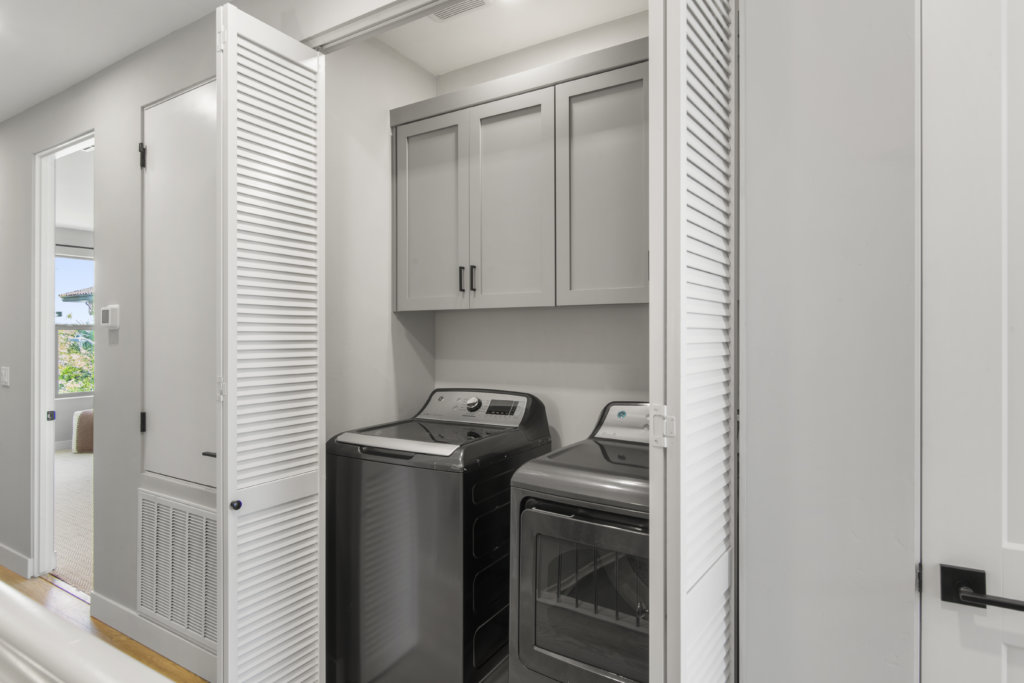 TiAmo Images Professional Real Estate Photography in Folsom