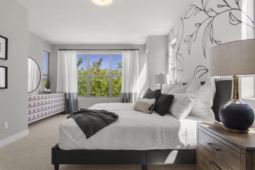 TiAmo Images Professional Real Estate Photography in Folsom
