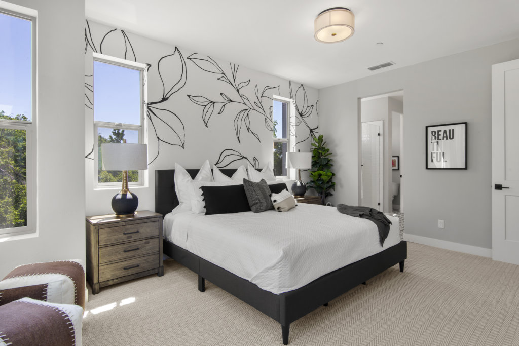 TiAmo Images Professional Real Estate Photography in Folsom