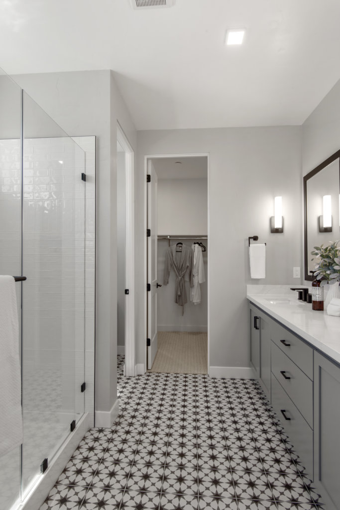 TiAmo Images Professional Real Estate Photography in Folsom