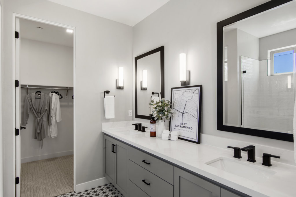 TiAmo Images Professional Real Estate Photography in Folsom