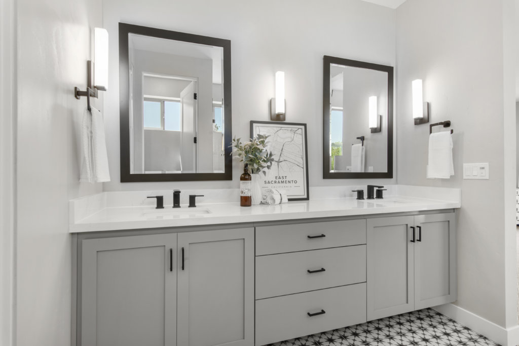 TiAmo Images Professional Real Estate Photography in Folsom
