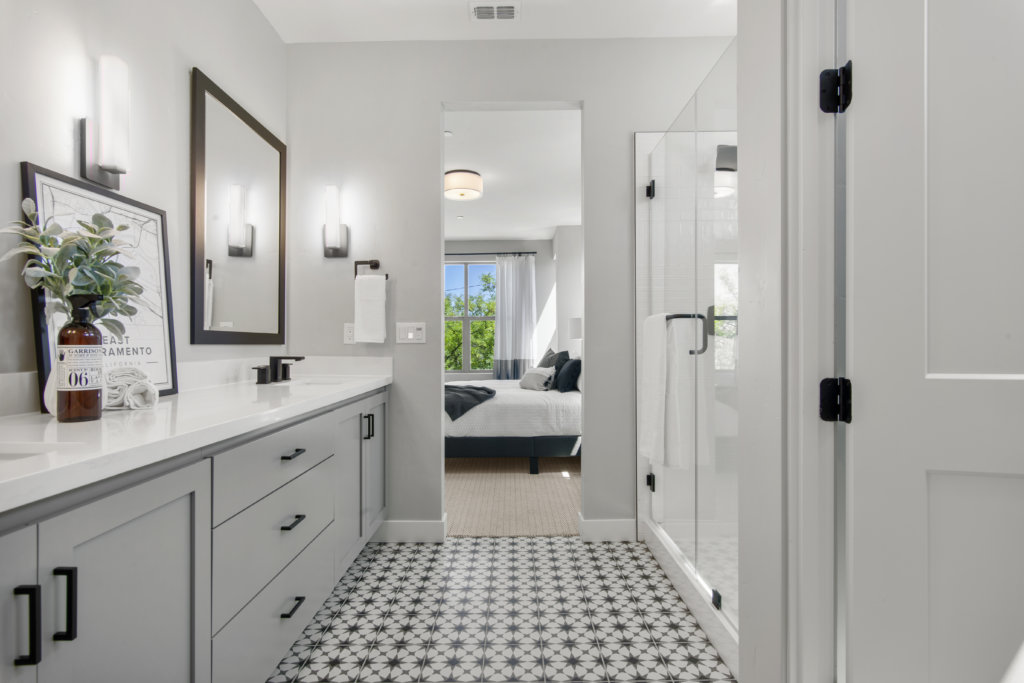 TiAmo Images Professional Real Estate Photography in Folsom