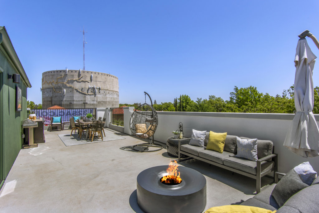 TiAmo Images Professional Real Estate Photography in Folsom