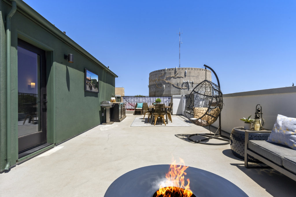 TiAmo Images Professional Real Estate Photography in Folsom