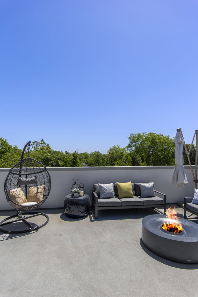 TiAmo Images Professional Real Estate Photography in Folsom