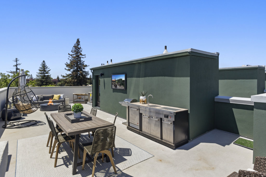 TiAmo Images Professional Real Estate Photography in Folsom